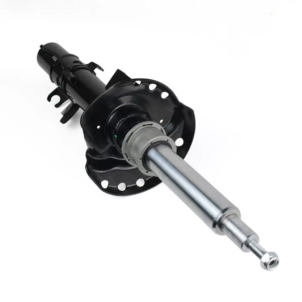Front Shock Absorber For Range Rover Evoque L538 LR070932 LR057931 Air Suspension