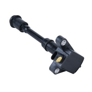 270g 2012 for S60 T5 Ignition Coil 31422117 for S60 Parts