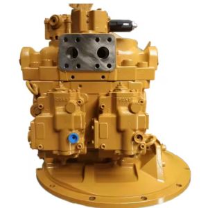 330D 330Dl Hydraulic Pump 336D E336D 336DI 336D2 Hydraulic Main Pump 322-8733