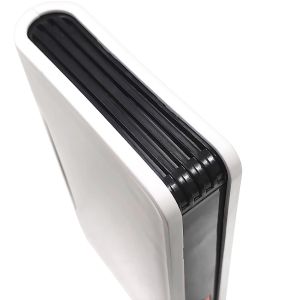 5 Bands Small Portable GPS GNSS Galileo Lojack Signals Jammer with Built-in