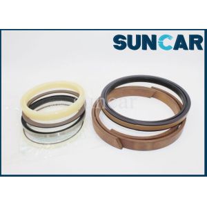 878000503 Boom Cylinder Seal Kit Komatsu Inner Part Excavator Service Kit Fits