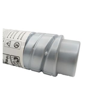 Ricoh Aficio MP 3352 Digital Laser Black Toner Cartridge compatible MP 3353