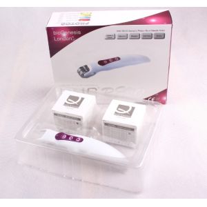 Derma roller Dermapen DNS series BS-DNS