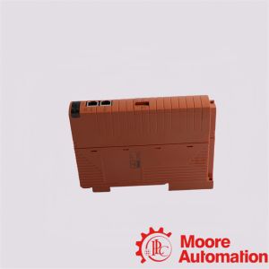 SCP461-51 S2 YOKOGAWA Processor Module