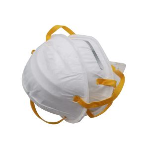 Cheap Custom Size Disposable Pollution Mask Neck Hanging Type Block Droplets for sale