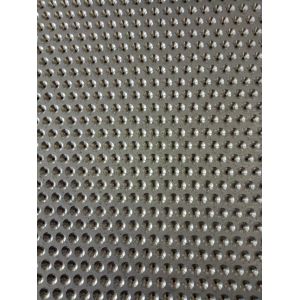 Ultra Fine Stainless Screen Steel Wire Mesh Screen For Filter