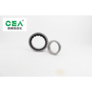 AISI440C taper roller bearing Arranged Face To Face