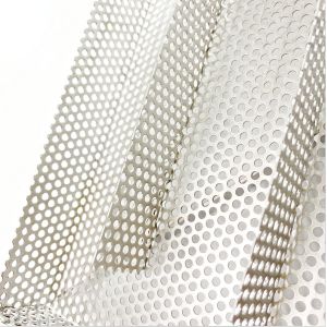 Square 27cm BBQ Smoke Generator A Maze N Pellet Tray Net Basket Box