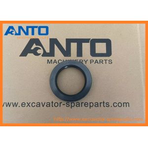 China 708-1F-12281 7081F12281 Oil Seal Fit KOMATSU Excavator PC100L PC200 PC210 PC220 PC220LL on sale