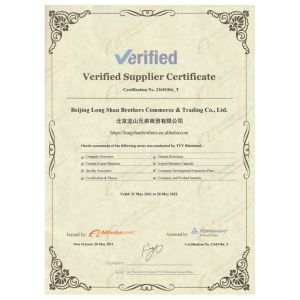 Custom Die Cast Alloy Aluminium Die Casting Parts with Drawing Format 2D/ PDF