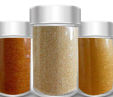 Cheap Water Purification Resin 0.5Mpa Pressure Resistance Activated Carbon Polypropylene for sale