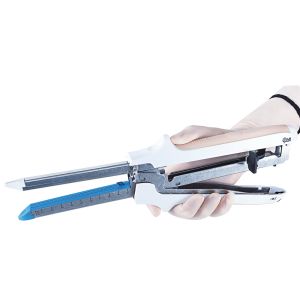 Cheap Linear Surgical Stapler And Staples - Miconvey Medical for sale
