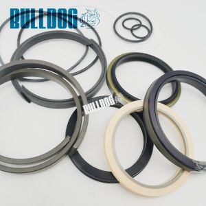 S150LC-7B 2440-9233KT Bucket Cylinder Seal Kit 24409233KT Excavator Replacement
