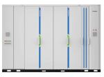 FGI 6-10kV Indoor SVG Static Var Generator Ultimate Solution for Reactive Power