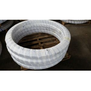 CX75/CX130B/CX210B/CX240B/CX360B/CX470B/CX800B swing circle bearing for