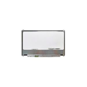 Cheap Hot Sell 13.3 inch N133HSE-EB3 Rev.C2 LCD Panel Screen for sale