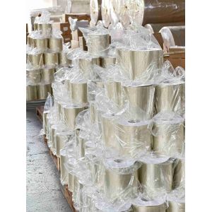 High Tack Adhesive Transfer Tape Multipurpose For Posters Attachment