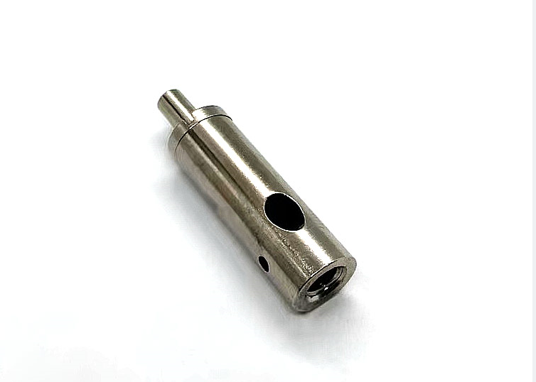 Medium size Cable Grippers For Suspension Lighting
