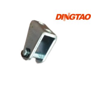 107482 Suit VT5000 VT7000 Parts Cylinder Bracket Vector 5000 Cutting