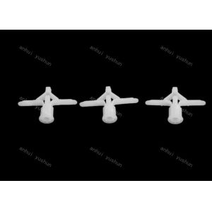 Customizable Flooring Layout System for Hospital Environments