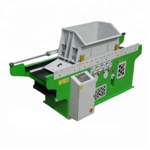China 45kw Chipper Wood Shaving Machine 800mm Rotor Antiwear Adjustable Size on sale