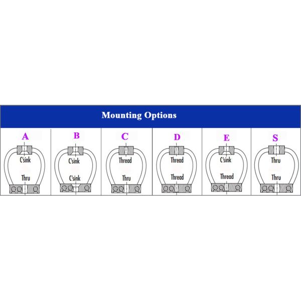 Hot Sale Helicopter Drone Aerial Photography Camera Gimbal Vibration Shock Control GR1-1.8D-A Camera Vibration Isolator