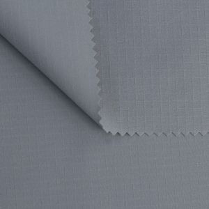 T400 Cotton Design Lamination Fabric YFTG0131-TM