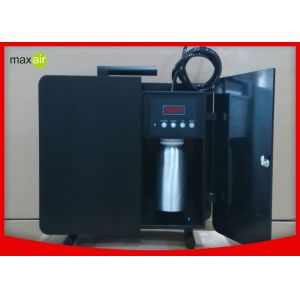 220V Electric Silent Work Cinema Large Area aroma diffuser machine 3000 CBM