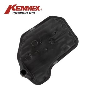 4L60E 4L65E 4L70-E Transmission Filter 24208576 for TRAILBLAZER KC Reference NO.