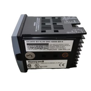 Honeywell DIN Temperature Controller UDC2500 / UDC3200 / UDC3500