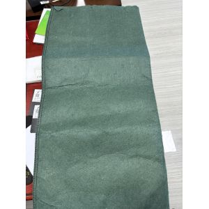 80mm x 50mm EcoBag Geotextile Slope Protection System Longitudinal and