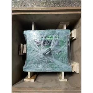 Custom Compression Mold Maker Punching Mold Manufacturing Casting Mold Service