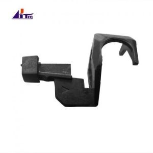 ATM Spare Parts Diebold Opteva Fender Wide 1.5 Version 49242432000A-11