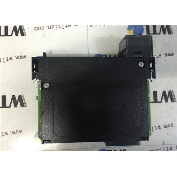 Quality F/W Rev 1.4 Redundant Power Supply Module HONEYWELL TC-IAH161 P/N: 97062578 wholesale