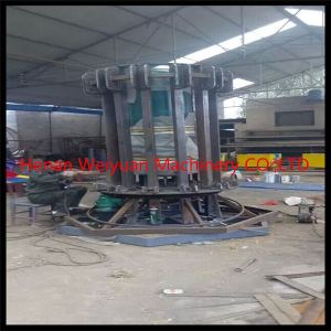 Hot Selling Park Games Self-control Planes for sale