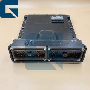 China 336D2 Excavator controller part number 309-5710 on sale