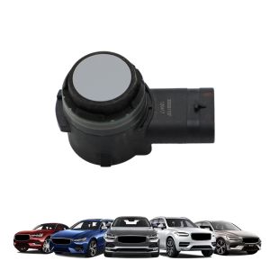 China Auto Engine Parking Sensor 39843901 S60 XC60 XC90 Models on sale