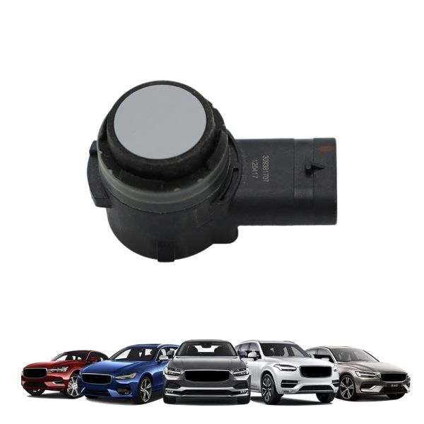 Quality Auto Engine Parking Sensor 39843901 S60 XC60 XC90 Models wholesale