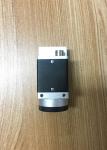 Performance camera calibration tool mainly contains image collection , digital