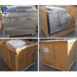 77L 1200W Electronics Ultrasonic Cleaner High Effiency For Circuit Board