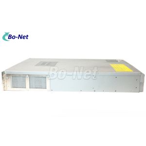 ASA 5585-X Firewall Edition With SSP-10 bundle ASA5585-S10-K9Brand New and 100%