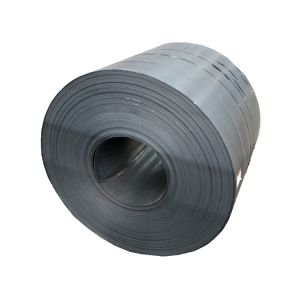 Cheap A1008 CS Carbon Steel Cold Rolled Coil Strip Sheet 1075 Carbon Steel Plate for sale