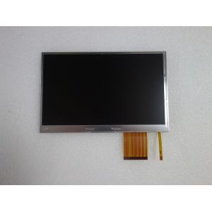 TFT AUO LCD Panel 7 Inch G070VTN04.0 New Original Condition Long Lifespan