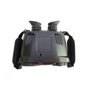 20x IR Thermal Imaging Binocular Thermal Infrared Binoculars