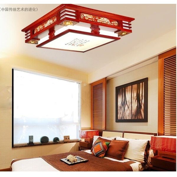 Self-adhere PDLC film for smart switchable glass