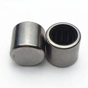 Cheap China Brand High Quality BK6020 Needle Roller Bearings 60x68x20mm BK Series Factory Supply Wholesome Gearbox Bearings for Farm for sale