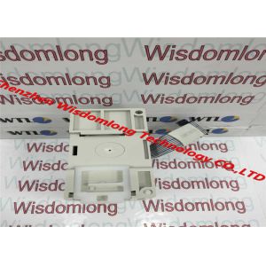 MITSUBISHI PLC FX2N-1PG-E PLC Programmable Logic Controller module