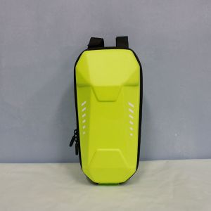 Scooter Storage Bag,Scooter Handlebar Bag,Front Bag Compatible with Mijia M365