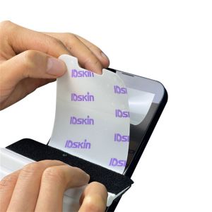 Phone Screen Protector Tpu Hydrogel Film Clear Matte Privacy For Oem