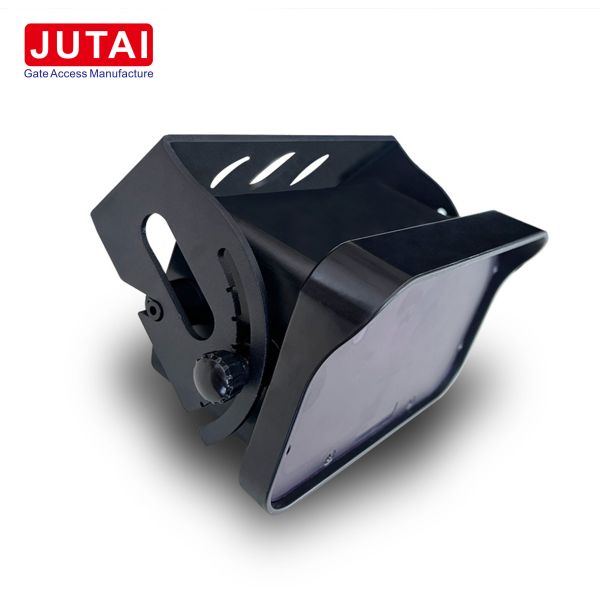 Quality 2-9m Installation High Rapid Door Millimeter Wave Radar Sensor 50Hz wholesale